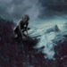 EL SEÑOR DE LOS ANILLOS: LA CAZA DE GOLLUM REVELA UN MENSAJE OCULTO PARA LOS FANS DE TOLKIEN 7 EL SEÑOR DE LOS ANILLOS: LA CAZA DE GOLLUM REVELA UN MENSAJE OCULTO PARA LOS FANS DE TOLKIEN