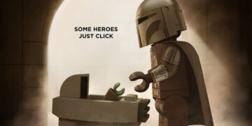 STAR WARS ANUNCIA EL REGRESO DE THE MANDALORIAN, PERO EN UN FORMATO DIFERENTE 3 STAR WARS ANUNCIA EL REGRESO DE THE MANDALORIAN, PERO EN UN FORMATO DIFERENTE