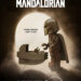 STAR WARS ANUNCIA EL REGRESO DE THE MANDALORIAN, PERO EN UN FORMATO DIFERENTE 7 STAR WARS ANUNCIA EL REGRESO DE THE MANDALORIAN, PERO EN UN FORMATO DIFERENTE