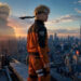 NARUTO DEFINE EL PERFIL DE LOS ACTORES PARA SU PELÍCULA LIVE ACTION