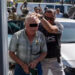 DETIENEN POR HUACHICOL A ERNESTO RUFFO; ACUSA FGR AL PRIMER GOBERNADOR DE OPOSICIÓN EN MÉXICO