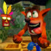 CRASH BANDICOOT DESPIERTA LA ILUSIÓN DE LOS FANS CON UN MISTERIOSO TEASER RUMBO A SU 30 ANIVERSARIO
