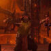 MORTAL KOMBAT II CONFIRMA SU ESTRENO EN HBO MAX Y PREPARA EL REGRESO DEL TORNEO DEFINITIVO 7 MORTAL KOMBAT II CONFIRMA SU ESTRENO EN HBO MAX Y PREPARA EL REGRESO DEL TORNEO DEFINITIVO