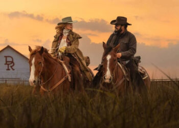 YELLOWSTONE ACELERA EL DESARROLLO DE LA TEMPORADA 2 DE RANCHO DUTTON TRAS CAMBIOS EN LA PRODUCCIÓN