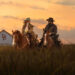 YELLOWSTONE ACELERA EL DESARROLLO DE LA TEMPORADA 2 DE RANCHO DUTTON TRAS CAMBIOS EN LA PRODUCCIÓN 7 YELLOWSTONE ACELERA EL DESARROLLO DE LA TEMPORADA 2 DE RANCHO DUTTON TRAS CAMBIOS EN LA PRODUCCIÓN