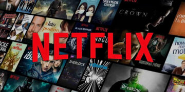 NETFLIX CAMBIARÁ LA PUBLICACIÓN DE SUS DATOS DE AUDIENCIA Y EMITIRÁ UN SOLO INFORME AL AÑO 2 NETFLIX CAMBIARÁ LA PUBLICACIÓN DE SUS DATOS DE AUDIENCIA Y EMITIRÁ UN SOLO INFORME AL AÑO