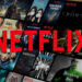 NETFLIX CAMBIARÁ LA PUBLICACIÓN DE SUS DATOS DE AUDIENCIA Y EMITIRÁ UN SOLO INFORME AL AÑO 7 NETFLIX CAMBIARÁ LA PUBLICACIÓN DE SUS DATOS DE AUDIENCIA Y EMITIRÁ UN SOLO INFORME AL AÑO