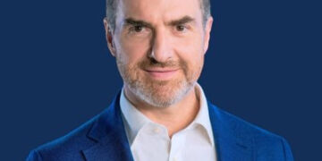 SE REGISTRA ADRIÁN ‘EN LO OSCURITO’ PARA SER CANDIDATO… ¡DEL PAN!; CONTRADICE PRIÍSTA DISCURSO DEL LÍDER NACIONAL ALBIAZUL 2 SE REGISTRA ADRIÁN ‘EN LO OSCURITO’ PARA SER CANDIDATO… ¡DEL PAN!; CONTRADICE PRIÍSTA DISCURSO DEL LÍDER NACIONAL ALBIAZUL