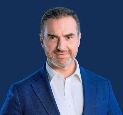 SE REGISTRA ADRIÁN ‘EN LO OSCURITO’ PARA SER CANDIDATO… ¡DEL PAN!; CONTRADICE PRIÍSTA DISCURSO DEL LÍDER NACIONAL ALBIAZUL 1 SE REGISTRA ADRIÁN ‘EN LO OSCURITO’ PARA SER CANDIDATO… ¡DEL PAN!; CONTRADICE PRIÍSTA DISCURSO DEL LÍDER NACIONAL ALBIAZUL