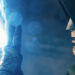 DOCTOR DOOM DIVIDE A LOS FANS POR EL ACENTO DE ROBERT DOWNEY JR. EN AVENGERS: DOOMSDAY 7 DOCTOR DOOM DIVIDE A LOS FANS POR EL ACENTO DE ROBERT DOWNEY JR. EN AVENGERS: DOOMSDAY