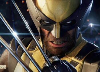 MARVEL WOLVERINE EMOCIONA A LOS FANS, PERO EL FORMATO FÍSICO ROBA LOS REFLECTORES