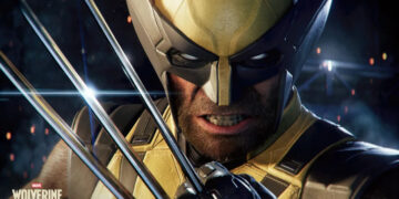 MARVEL WOLVERINE EMOCIONA A LOS FANS, PERO EL FORMATO FÍSICO ROBA LOS REFLECTORES 3 MARVEL WOLVERINE EMOCIONA A LOS FANS, PERO EL FORMATO FÍSICO ROBA LOS REFLECTORES