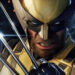 MARVEL WOLVERINE EMOCIONA A LOS FANS, PERO EL FORMATO FÍSICO ROBA LOS REFLECTORES 7 MARVEL WOLVERINE EMOCIONA A LOS FANS, PERO EL FORMATO FÍSICO ROBA LOS REFLECTORES
