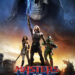 HE-MAN LLEGA A PRIME VIDEO CON EL PODER DE GRAYSKULL Y SU ESPERADO ESTRENO 7 HE-MAN LLEGA A PRIME VIDEO CON EL PODER DE GRAYSKULL Y SU ESPERADO ESTRENO