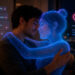 CHINA PROHÍBE LOS “NOVIOS” Y “NOVIAS” CREADOS CON IA POR TEMOR A SU IMPACTO SOCIAL 7 CHINA PROHÍBE LOS “NOVIOS” Y “NOVIAS” CREADOS CON IA POR TEMOR A SU IMPACTO SOCIAL