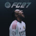 KYLIAN MBAPPÉ REGRESA COMO LA GRAN IMAGEN DE EA SPORTS FC 27 7 KYLIAN MBAPPÉ REGRESA COMO LA GRAN IMAGEN DE EA SPORTS FC 27