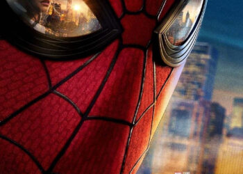 SPIDER-MAN: BRAND NEW DAY CELEBRA LA HISTORIA DE PETER PARKER EN SU TRÁILER FINAL