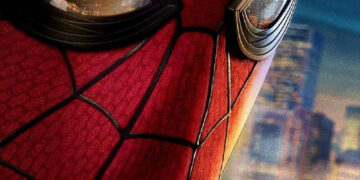 SPIDER-MAN: BRAND NEW DAY CELEBRA LA HISTORIA DE PETER PARKER EN SU TRÁILER FINAL 2 SPIDER-MAN: BRAND NEW DAY CELEBRA LA HISTORIA DE PETER PARKER EN SU TRÁILER FINAL