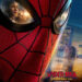 SPIDER-MAN: BRAND NEW DAY CELEBRA LA HISTORIA DE PETER PARKER EN SU TRÁILER FINAL