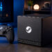 VALVE RECHAZA LOS EXCLUSIVOS Y APUESTA POR TODO EL CATÁLOGO DE PC PARA STEAM MACHINE 7 VALVE RECHAZA LOS EXCLUSIVOS Y APUESTA POR TODO EL CATÁLOGO DE PC PARA STEAM MACHINE
