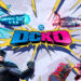 DC PRESENTA DCKO, SU NUEVO JUEGO DE PELEAS PARA CELULARES CON BATMAN, SUPERMAN Y MÁS HÉROES 7 DC PRESENTA DCKO, SU NUEVO JUEGO DE PELEAS PARA CELULARES CON BATMAN, SUPERMAN Y MÁS HÉROES