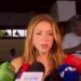 COMPROMISO TRAS LA TRAGEDIA: SHAKIRA VIAJA A COLOMBIA PARA LIDERAR LA RECONSTRUCCIÓN EDUCATIVA EN EL CHOCÓ LUEGO DEL DEVASTADOR TERREMOTO