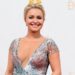 INVESTIGACIÓN EN HOLLYWOOD: HAYDEN PANETTIERE FUE HALLADA EN PARO CARDÍACO ANTES DE FALLECER A LOS 36 AÑOS EN CAROLINA DEL SUR 7 INVESTIGACIÓN EN HOLLYWOOD: HAYDEN PANETTIERE FUE HALLADA EN PARO CARDÍACO ANTES DE FALLECER A LOS 36 AÑOS EN CAROLINA DEL SUR