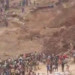 DEJA MÁS DE 100 MUERTOS DERRUMBE DE MINA DE ORO EN REPÚBLICA CENTROAFRICANA 7 DEJA MÁS DE 100 MUERTOS DERRUMBE DE MINA DE ORO EN REPÚBLICA CENTROAFRICANA
