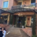 SACUDE SISMO DE 7.2 A PERÚ; EVALÚAN DAÑOS EN TRES REGIONES