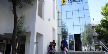SIN LANA PARA ELECCIONES DEL 2027; LANZA INSTITUTO ELECTORAL DE NL SOS POR 125 MILLONES ADICIONALES 2 SIN LANA PARA ELECCIONES DEL 2027; LANZA INSTITUTO ELECTORAL DE NL SOS POR 125 MILLONES ADICIONALES
