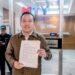 ARMA REGIDOR MORENISTA NÓMINA FAMILIAR EN MONTERREY; ACOMODA A DOS TÍAS Y UN PRIMO EN ADMINISTRACIÓN DE ADRIÁN