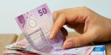 CRECEN SALARIOS POR ENCIMA DE LA INFLACIÓN EN ‘PAÍS NUEVO LEÓN’ 2 CRECEN SALARIOS POR ENCIMA DE LA INFLACIÓN EN ‘PAÍS NUEVO LEÓN’