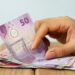 CRECEN SALARIOS POR ENCIMA DE LA INFLACIÓN EN ‘PAÍS NUEVO LEÓN’ 7 CRECEN SALARIOS POR ENCIMA DE LA INFLACIÓN EN ‘PAÍS NUEVO LEÓN’