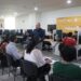 ARRANCA MARTES DE CONTRATACIÓN EN PABELLÓN CIUDADANO; REGISTRA ALTA AFLUENCIA OFERTA LABORAL ESTATAL