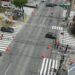 REHABILITAN CRUCES PEATONALES EN 31 ESTACIONES DE ECOVÍA; CONCLUYEN CEMEX Y GOBIERNO PRIMERA ETAPA DE MEJORAMIENTO 7 REHABILITAN CRUCES PEATONALES EN 31 ESTACIONES DE ECOVÍA; CONCLUYEN CEMEX Y GOBIERNO PRIMERA ETAPA DE MEJORAMIENTO