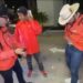 ASESINAN EN VIVO A CREADOR DE CONTENIDO; LE DAN UN TIRO AFUERA DE KFC EN CULIACÁN 7 ASESINAN EN VIVO A CREADOR DE CONTENIDO; LE DAN UN TIRO AFUERA DE KFC EN CULIACÁN