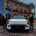 PRESENTA KIA PRIMER AUTO ELÉCTRICO HECHO EN NL; MARCA NUEVO CAPÍTULO PARA INDUSTRIA ESTATAL 7 PRESENTA KIA PRIMER AUTO ELÉCTRICO HECHO EN NL; MARCA NUEVO CAPÍTULO PARA INDUSTRIA ESTATAL