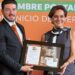 CONMEMORA NL 35 AÑOS DEL METRO; CELEBRA SAMUEL LEGADO DE LÍNEA 1 CON ESTAMPILLA Y DESTACA EXPANSIÓN DEL SISTEMA 7 CONMEMORA NL 35 AÑOS DEL METRO; CELEBRA SAMUEL LEGADO DE LÍNEA 1 CON ESTAMPILLA Y DESTACA EXPANSIÓN DEL SISTEMA