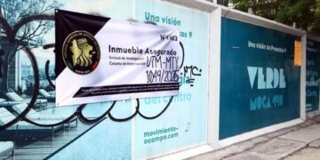 SE LES PELA SOCIO DE LOBATÓN; LO DECLARA FISCALÍA PRÓFUGO DE LA JUSTICIA 2 SE LES PELA SOCIO DE LOBATÓN; LO DECLARA FISCALÍA PRÓFUGO DE LA JUSTICIA