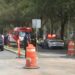ALISTA FISCALÍA BENEFICIO A TRÁNSITO IMPLICADO EN EJECUCIÓN DE ARBOLEDA; APAGÓ BODYCAM Y DETUVO A VÍCTIMA.