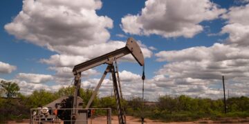 ABRE GOBIERNO FEDERAL PUERTA AL ‘FRACKING’; PONEN EN LA MIRA CUENCA QUE CRUZA NUEVO LEÓN
