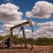ABRE GOBIERNO FEDERAL PUERTA AL ‘FRACKING’; PONEN EN LA MIRA CUENCA QUE CRUZA NUEVO LEÓN