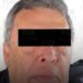 DETIENEN A EX GOBERNADOR DE GUERRERO POR CASO AYOTZINAPA; ACUSA FGR A ÁNGEL AGUIRRE DE OCULTAR EVIDENCIAS