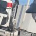 EXHIBEN A TRÁNSITO DE MONTERREY: SE LLEVAN AUTO POR POLARIZADO…¡EN GRÚA TAMBIÉN POLARIZADA!