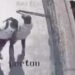 EMPUJAN A ADULTO MAYOR HACIA TRÁILER; VIDEO CAMBIA VERSIÓN DE FATAL ATROPELLO 7 EMPUJAN A ADULTO MAYOR HACIA TRÁILER; VIDEO CAMBIA VERSIÓN DE FATAL ATROPELLO