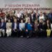 SERÁ ENTRE FINALES DE AGOSTO Y PRINCIPIOS DE SEPTIEMBRE ENCUESTA PARA DEFINIR CANDIDATURA DE MORENA A LA GUBERNATURA