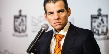 PIDE MIKE FLORES A DIPUTADOS RENEGOCIAR PRESUPUESTO 2026; CONVOCA REUNIÓN EL 2 DE SEPTIEMBRE 3 PIDE MIKE FLORES A DIPUTADOS RENEGOCIAR PRESUPUESTO 2026; CONVOCA REUNIÓN EL 2 DE SEPTIEMBRE