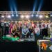 GRADÚAN A 20 ADULTOS MAYORES Y CELEBRAN A MÁS DE MIL 500 EN SALINAS VICTORIA 7 GRADÚAN A 20 ADULTOS MAYORES Y CELEBRAN A MÁS DE MIL 500 EN SALINAS VICTORIA