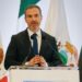 OCULTA ADRIÁN CONTRATO POR MÁS DE 7 MIL MILLONES; RESERVA MONTERREY 5 AÑOS EXPEDIENTE DE NEXT ENERGY 7 OCULTA ADRIÁN CONTRATO POR MÁS DE 7 MIL MILLONES; RESERVA MONTERREY 5 AÑOS EXPEDIENTE DE NEXT ENERGY