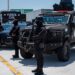 REFUERZA FUERZA CIVIL VIGILANCIA EN CARRETERAS POR CIERRE VACACIONAL; ANUNCIA MIKE FLORES DESPLIEGUE DE ESTRATEGIA 'PRESENCIA TOTAL' 7 REFUERZA FUERZA CIVIL VIGILANCIA EN CARRETERAS POR CIERRE VACACIONAL; ANUNCIA MIKE FLORES DESPLIEGUE DE ESTRATEGIA ‘PRESENCIA TOTAL’